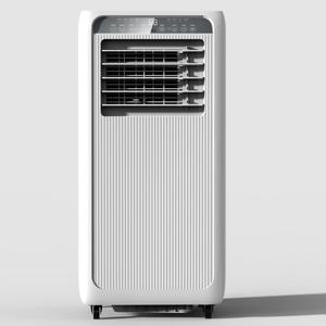 <b>Portable</b> Air Conditioning 9000BTU With Dehumidifier Cooling Fan Mode <b>AC</b> <b>Unit</b> for Home Home Air Conditioner Home Air Conditioner - Product Image 5