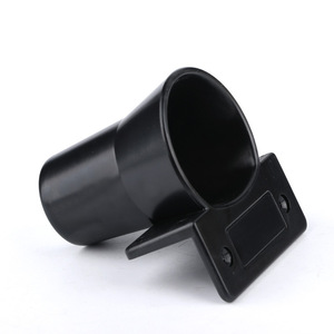Electric Screwdriver Holder Mounting Bracket For Cabinet <b>Tool</b> <b>Storage</b> With Cup Design - Product Image 5