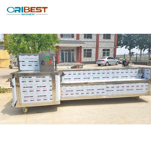 Thiết Kế Thân Thiện Với Người Sử Dụng Cherry Pitting <span class=keywords><strong>Apricot</strong></span> <span class=keywords><strong>Pit</strong></span> Loại Bỏ Lõi Máy/Trái Cây Cherry <span class=keywords><strong>Pit</strong></span> Đá Loại Bỏ Máy - Product Image 2