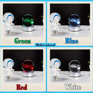 Honneur de cristal système solaire planète sphère 3D <span class=keywords><strong>boule</strong></span> de cristal <span class=keywords><strong>laser</strong></span> clair à facettes K9 <span class=keywords><strong>boule</strong></span> de verre de cristal <span class=keywords><strong>laser</strong></span> 3D personnalisée - Product Image 4