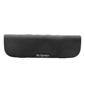 Xu hướng Sản phẩm bán chạy nhất sản phẩm trên thị trường Vải Xách Tay Loa - Product Image 4