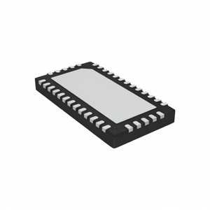 89HP0504UZBNRGI8 Servicio Integral Original de Componentes Electrónicos, Fabricante de Interfaces IC, SPECIALIZED 36VFQFPN - Product Image 1