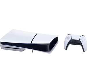 Nuevos Videojuegos Originales de la Marca P-S5 para PlayStation 5 Slim, Versión de Disco Digital Desbloqueada - Product Image 5