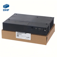 Controlador Programable 6ES7431-7QH00-0AB0 S7-400, Módulo PLC SM 431 de Entrada Analógica de Expansión