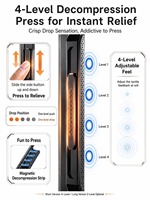 Étui de protection robuste pour téléphone avec cadre métallique électroplaqué magnétique, antichoc et dissipateur de chaleur pour iPhone 16 15 14 13 Pro Max 11 Plus