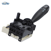 Nouveau commutateur de clignotant de phare 84140-02130 84140-52020 pour Toyota Camry 2006-2010