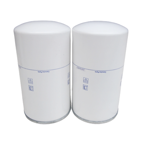 Высококачественная строительная техника, оптовая продажа, заводская цена, 26564407 2656f843, 2654403 2650244, масляный фильтр <span class=keywords><strong>Perkins</strong></span> - Product Image 4