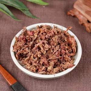 Flores Secas de Impatiens <span class=keywords><strong>Balsamina</strong></span> (Feng Xian Hua) para Jardín, en Venta - Product Image 2