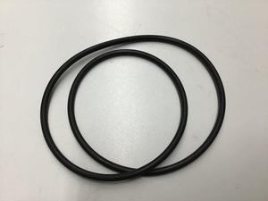 Enging <b>Parts</b> 4299124 O-Ring seal for CumminsISX , Truck and Tractor, etc - Product Image 2