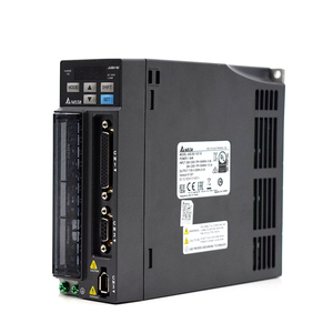 Kits de Motor Delta 1.5KW Serie B2 ASD-B2-1521-B ECMA-E21315RS ECMA-E21315SS con 7.16N.M 8.3A con Cable de 3M - Product Image 3