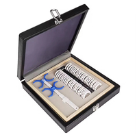 Optics High-quality Prism Bar PS-48 Cost-effective Ophthalmic Equipment Ophthmology Instrument