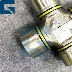ข้อต่ออเนกประสงค์ WG9315313621 สำหรับอะไหล่รถบรรทุก - Product Image 3