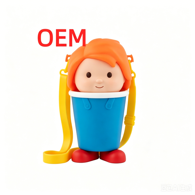 High Quality Wholesale OEM Plastic PVC Figure Toys Set