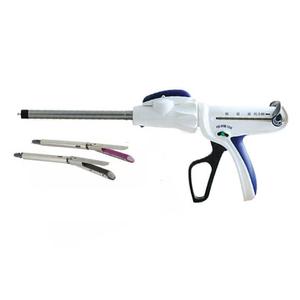 Endo 60mm GIA Stapler voor harde materialen, Endo Cutter navullingen, wegwerp chirurgische laparoscopische endoscopische lineaire cutter cartridges - Product Image 2