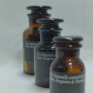 Natural Backflow Waterfall Scented Unscented Charcoal Back Flow <b>Incense</b> <b>Cone</b> Charcoal <b>Incense</b> <b>Cone</b> - Product Image 4