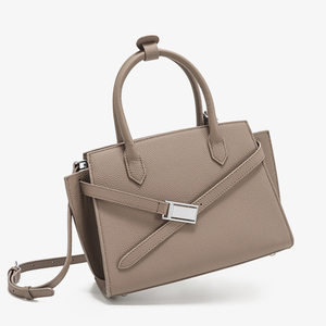 RZCK 2025 Nuova Collezione <span class=keywords><strong>Borsa</strong></span> da Donna di Lusso in <span class=keywords><strong>Vera</strong></span> <span class=keywords><strong>Pelle</strong></span> - <span class=keywords><strong>Borsa</strong></span> a Tracolla in <span class=keywords><strong>Pelle</strong></span> Bovina per Signore alla Moda - Product Image 5