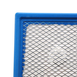 Filtro de aire de automóvil de Tecnología japonesa para <span class=keywords><strong>Dodge</strong></span> CALIBER 2006- OEM 4891694AA 04891695AA - Product Image 3