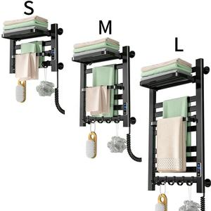 <span class=keywords><strong>Scaldasalviette</strong></span> per asciugatura e rimozione dell'umidità <span class=keywords><strong>scaldasalviette</strong></span> - Product Image 1