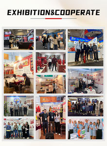 أرخص تكلفة لأيزو ، و BSI CE ABC - Product Image 5