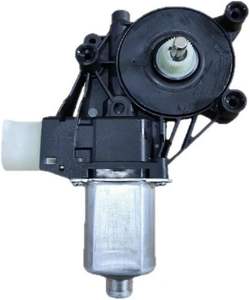 <span class=keywords><strong>Moteur</strong></span> de lève-<span class=keywords><strong>vitre</strong></span> 08-19 Compatible avec BMW Série <span class=keywords><strong>1</strong></span> Série 3 Série 5 / X1 67627046031 <span class=keywords><strong>Moteur</strong></span> de lève-<span class=keywords><strong>vitre</strong></span> 6 broches Avant Gauche - Product Image 1