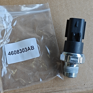 <span class=keywords><strong>Precio</strong></span> al por mayor, interruptor de presión de aceite de motor de coche, Sensor emisor 4608303AB 5149098AA para Buick Chrysler JEEP Dodge, piezas de repuesto para automóviles - Product Image 1