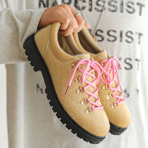 Nuevas botas de tacón alto de tío negro de alta calidad, zapatos de tendencia de moda con punta ancha, <span class=keywords><strong>precio</strong></span> bajo grueso, Exportación de fábrica, botas clásicas para jóvenes - Product Image 5