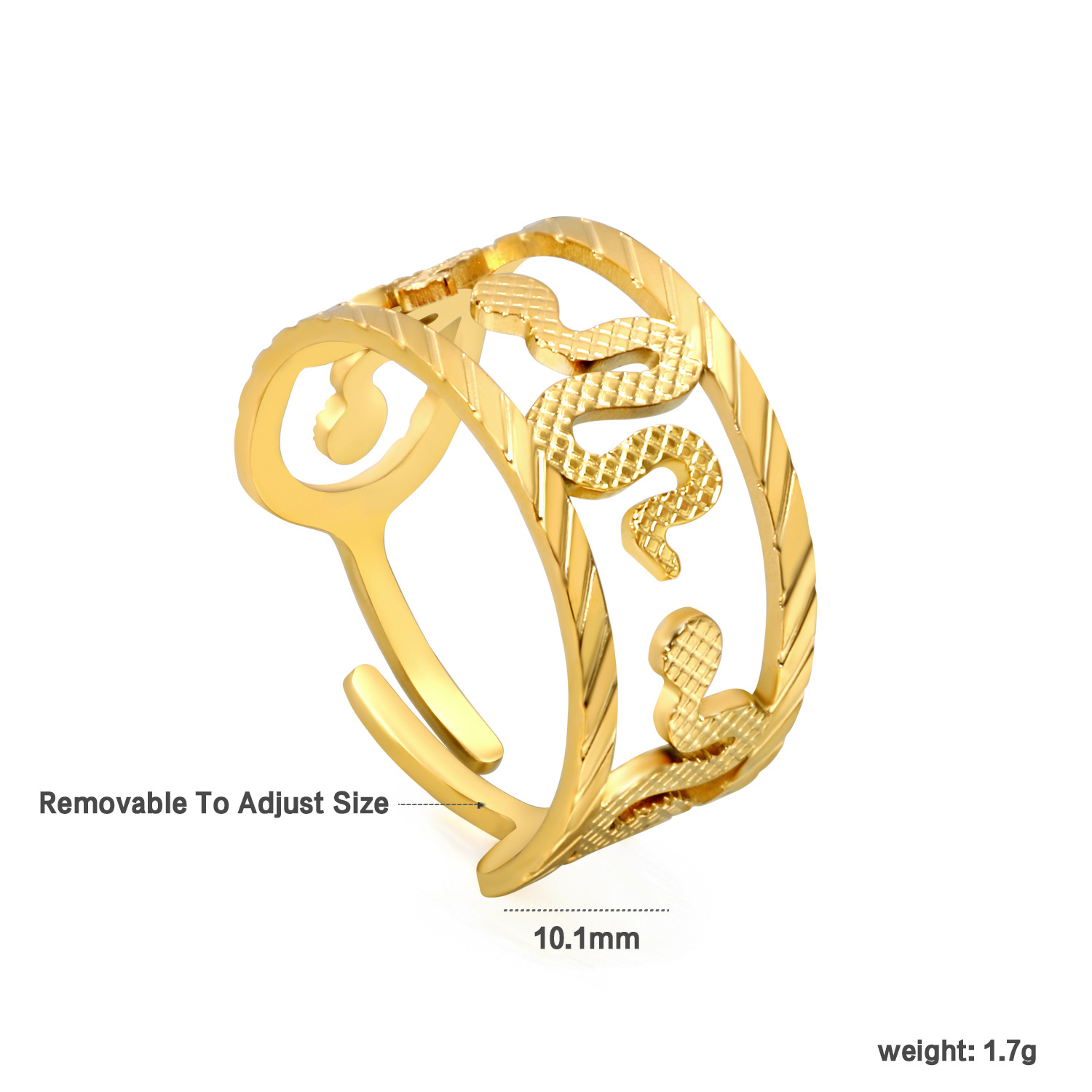 RI155001G