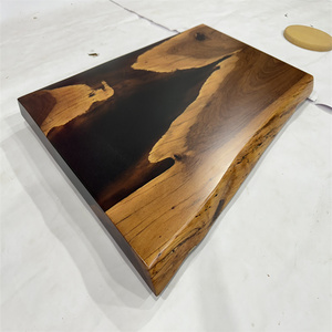 Mesa de registro de suministro directo peruano de nuevo diseño personalizable por fábrica - Product Image 6