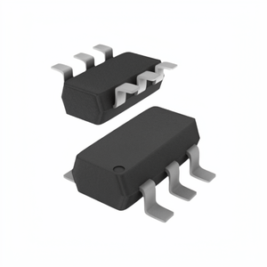 Transistores SC-74, SOT-457 RN2608(TE85L,F) Comprar en Línea Componentes Electrónicos BOM IC en Stock - Product Image 1