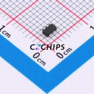NTGS3136PT1G-TP ทรานซิสเตอร์สนามทรานซิสเตอร์ SOT-23-6 (MOSFET) ใหม่และดั้งเดิม - Product Image 2