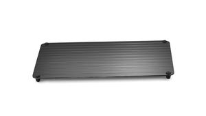 <span class=keywords><strong>Couscous</strong></span> en gros, France, casserole à <span class=keywords><strong>couscous</strong></span> en aluminium avec différentes couleurs - Product Image 4