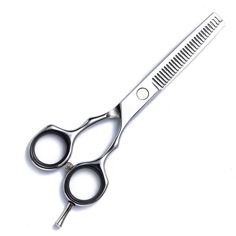 กรรไกรทันตกรรม