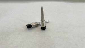 Nuevo Sensor de Temperatura Manny 1089-0574-70, Pieza de Repuesto para Compresor de Aire Industrial - Product Image 2