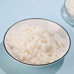 Sateri โซเดียมซัลเฟต99% ผงโซเดียมซัลเฟตปราศจากโซเดียมซัลเฟต na2so4 - Product Image 6