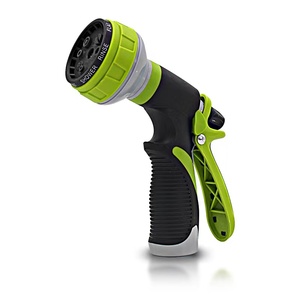 <span class=keywords><strong>Tuyau</strong></span> <span class=keywords><strong>d</strong></span>'<span class=keywords><strong>arrosage</strong></span> extensible rétractable en PVC haute pression Yaoen 2023 <span class=keywords><strong>pour</strong></span> jardin - Product Image 6