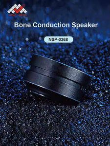 Wholesale Manufacture <strong>Speaker</strong> Mini Audio Music Bluetooth <strong>Wireless</strong> <strong>Speaker</strong> <strong>with</strong> High Sound Quality - Product Image 4