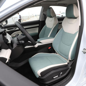 Para Automóviles Geely Emgrand L Thor Hi P, Motor de 1.5L Turbo para Autos Eléctricos Híbridos Enchufables, Vehículo de Nueva Energía - Product Image 4