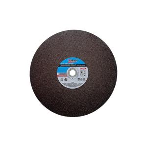 Disque de découpe en résine 500 mm pour métal et acier inoxydable, meule de découpe et de meulage, disque de coupe grand diamètre en cuivre, lame de scie - Product Image 4