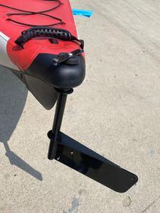 Kayak pas <span class=keywords><strong>cher</strong></span> pêche en mer un pédalier canoë/kayak bateau <span class=keywords><strong>gonflable</strong></span> kayak <span class=keywords><strong>gonflable</strong></span> à vendre - Product Image 6