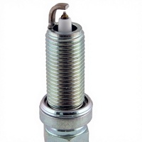 Bougie d'allumage Iridium 22401-EA015 22401-CK81B, démarrage à froid stable, ralenti stable, référence PLZKAR6A-11, vente en gros