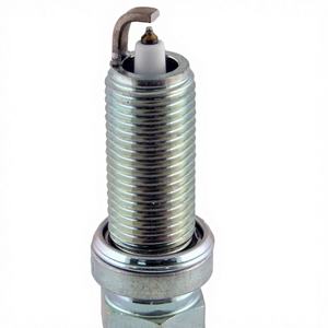 Bougie d'allumage Iridium 22401-EA015 22401-CK81B, démarrage à froid stable, ralenti stable, référence PLZKAR6A-11, vente en gros - Product Image 2