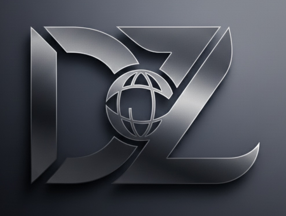 Beijing Daze Trading Co., Ltd. logo