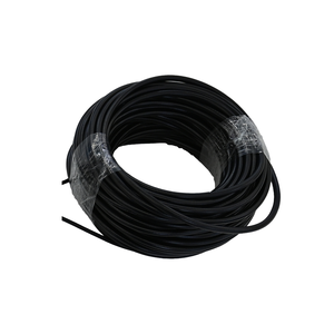 Luna-050212 trong nhà GPS vệ tinh tín hiệu máy phát gnss lặp - Product Image 5