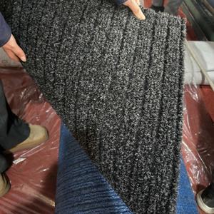 Alfombra <span class=keywords><strong>de</strong></span> lavado <span class=keywords><strong>de</strong></span> oro aluvial, alfombra para recuperación <span class=keywords><strong>de</strong></span> oro, alfombra <span class=keywords><strong>de</strong></span> canal, alfombra <span class=keywords><strong>de</strong></span> recuperación <span class=keywords><strong>de</strong></span> oro negro - Product Image 3