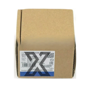 New Original E5CC-QX2ASM-002 <b>Temperature</b> <b>Controller</b> - Product Image 1
