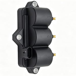 Bobina de Encendido 96291054 DMB915 para Buick Daewoo - Product Image 1
