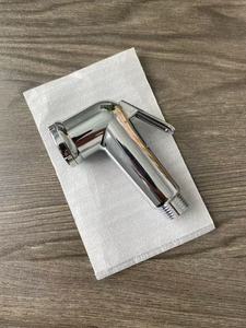 Распылитель для унитаза - Product Image 5