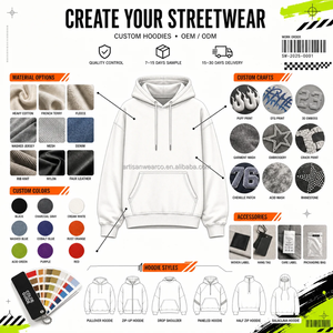 <span class=keywords><strong>Felpa</strong></span> con Cappuccio <span class=keywords><strong>Rosa</strong></span> Personalizzata da Uomo con Dettagli Riflettenti a Contrasto e Bordi Sfrangiati, Streetwear OEM ODM - Product Image 3