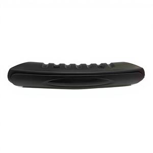 Accessoires de kayak : Poignées rigides pour siège de kayak océanique, en stock, livraison directe disponible, coque en PC, 15 ans d'expérience en usine - Product Image 2