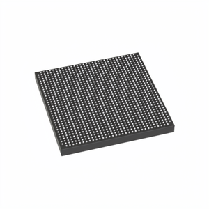 BOM IC In Stock Embedded 672 BBGA EP2S15F672I4 Electronic Chips Component - Product Image 1